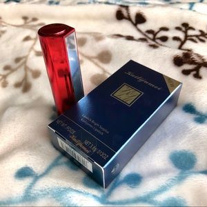 Kailijumei Jelly Lipsticks